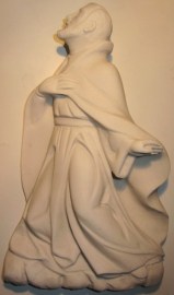 SAN FELIPE MARMOLINA BLANCA